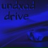 undxad