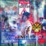 Da General feat. Fattmack