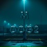 B0710