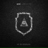 Jeezy feat. Game, Rick Ross