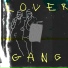 LOVERGANG