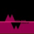 Mental Mode