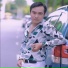 Thiên Bảo