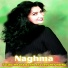 Naghma, Mangal Ustad