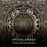 Mystic Crock