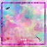 KUMO feat. ROSESIA