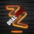Dual Mode