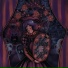 Mythicks, Midyan