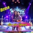 Sodiq feat. Rena Movies