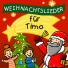 Weihnachtslied für dich feat. Simone Sommerland