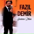 Fazıl Demir