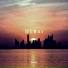 Belhad