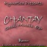 Chantay