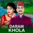 Basanta Thapa, Devi gharti magar