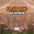 Fajar Band