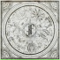 Fathom Farewell feat. Tallah
