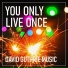 David Guthrie Music