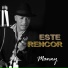 MANNY
