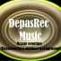 DepasRec