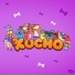 Kucho Official