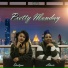 HFB, Alexis, Destyne