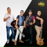 Grupo toxico rockteño band