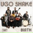 Ugo Shake