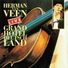 Herman van Veen