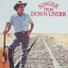 Slim Dusty
