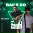 MC Alex SP, Eddu Maia