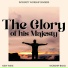 Integrity Worship Singers, New Wine, Worship Band