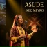 Asude.