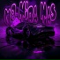 LXGHTLXSS, SPORBLIX, Obviousgod