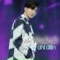 Chi Dan - Addy Tran