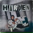 360 Riq
