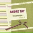 Andre Tay