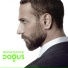 Doğuş