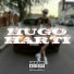 HUGO HARTI