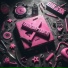 PINKPUNK