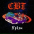СВТ