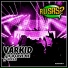 Varkid