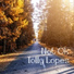 Tolly Lopes