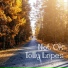 Tolly Lopes