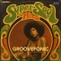 GROOVEFONIC