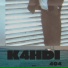 K4HDI