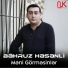 ElseN ProductioN-055-693-78-14 (WwW.Sevgimiz.Ws)