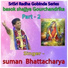 suman bhattacharjee