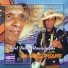 Noel Brian Ranasinghe feat. La Ceylonians