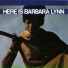 Barbara Lynn