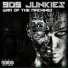 909 Junkies